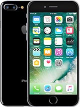 iPhone 7 Plus Repair in Birmingham