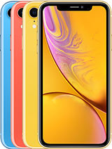 iPhone XR Repair in Birmingham