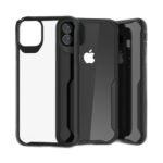 Mobile Cover