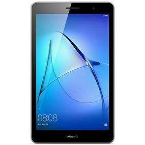 Huawei Media Pad T3 8.0 Repair Birmingham