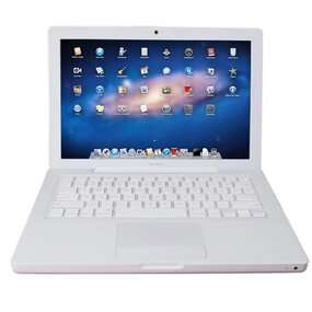 Apple MacBook Air 13" A2179 Repair Birmingham