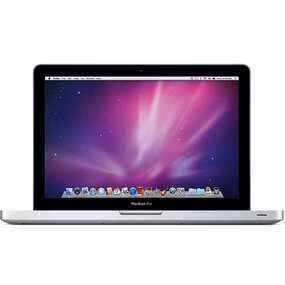 Apple MacBook Pro 13 A1297 Repair Birmingham