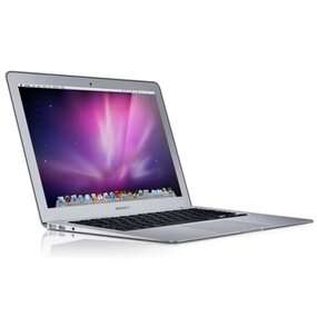 Apple MacBook Air 13 A1466 Repair Birmingham