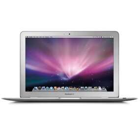 Apple MacBook Air 11" A1465 Repair Birmingham