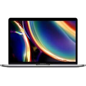 Apple MacBook Pro 13.3" A1286 Repair Birmingham